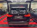 BMW X1 xDrive 18 d Sport Line KAMERA Nero - thumbnail 10