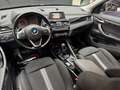 BMW X1 xDrive 18 d Sport Line KAMERA Nero - thumbnail 12