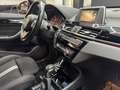 BMW X1 xDrive 18 d Sport Line KAMERA Zwart - thumbnail 16