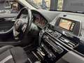 BMW X1 xDrive 18 d Sport Line KAMERA Zwart - thumbnail 17