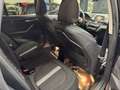 BMW X1 xDrive 18 d Sport Line KAMERA Zwart - thumbnail 18