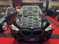 BMW X1 xDrive 18 d Sport Line KAMERA Nero - thumbnail 2