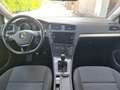 Volkswagen Golf 1.0tsi PREZZO VALIDO FINO 07.02,km certific.VW Grigio - thumbnail 8