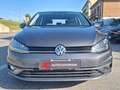 Volkswagen Golf 1.0tsi PREZZO VALIDO FINO 07.02,km certific.VW Grigio - thumbnail 1