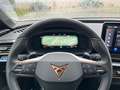 CUPRA Leon Sportstourer e-Hybrid PDC Kamera Navi Gris - thumbnail 11