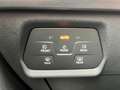 CUPRA Leon Sportstourer e-Hybrid PDC Kamera Navi Gris - thumbnail 10