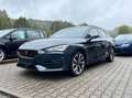 CUPRA Leon Sportstourer e-Hybrid PDC Kamera Navi Gris - thumbnail 3