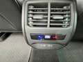 CUPRA Leon Sportstourer e-Hybrid PDC Kamera Navi Gris - thumbnail 16