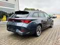 CUPRA Leon Sportstourer e-Hybrid PDC Kamera Navi Gris - thumbnail 4