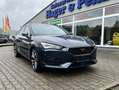 CUPRA Leon Sportstourer e-Hybrid PDC Kamera Navi Gris - thumbnail 1