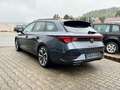 CUPRA Leon Sportstourer e-Hybrid PDC Kamera Navi Gris - thumbnail 6