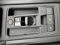 CUPRA Leon Sportstourer e-Hybrid PDC Kamera Navi Gris - thumbnail 12