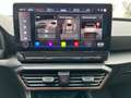 CUPRA Leon Sportstourer e-Hybrid PDC Kamera Navi Gris - thumbnail 14