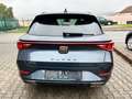 CUPRA Leon Sportstourer e-Hybrid PDC Kamera Navi Gris - thumbnail 5