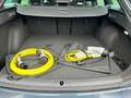 CUPRA Leon Sportstourer e-Hybrid PDC Kamera Navi Gris - thumbnail 19