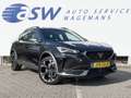 CUPRA Formentor 1.4 e-Hybrid VZ Performance | CarPlay | Camera | A Noir - thumbnail 3