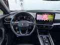 CUPRA Formentor 1.4 e-Hybrid VZ Performance | CarPlay | Camera | A Noir - thumbnail 9