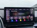 CUPRA Formentor 1.4 e-Hybrid VZ Performance | CarPlay | Camera | A Noir - thumbnail 23