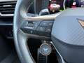 CUPRA Formentor 1.4 e-Hybrid VZ Performance | CarPlay | Camera | A Noir - thumbnail 13