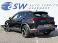 CUPRA Formentor 1.4 e-Hybrid VZ Performance | CarPlay | Camera | A Noir - thumbnail 4