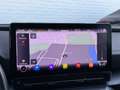 CUPRA Formentor 1.4 e-Hybrid VZ Performance | CarPlay | Camera | A Noir - thumbnail 20