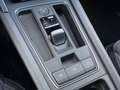 CUPRA Formentor 1.4 e-Hybrid VZ Performance | CarPlay | Camera | A Noir - thumbnail 25