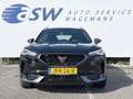 CUPRA Formentor 1.4 e-Hybrid VZ Performance | CarPlay | Camera | A Noir - thumbnail 5