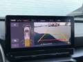 CUPRA Formentor 1.4 e-Hybrid VZ Performance | CarPlay | Camera | A Noir - thumbnail 24