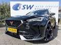CUPRA Formentor 1.4 e-Hybrid VZ Performance | CarPlay | Camera | A Noir - thumbnail 34