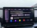 CUPRA Formentor 1.4 e-Hybrid VZ Performance | CarPlay | Camera | A Noir - thumbnail 21
