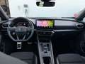 CUPRA Formentor 1.4 e-Hybrid VZ Performance | CarPlay | Camera | A Noir - thumbnail 8