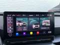 CUPRA Formentor 1.4 e-Hybrid VZ Performance | CarPlay | Camera | A Noir - thumbnail 22