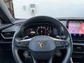 CUPRA Formentor 1.4 e-Hybrid VZ Performance | CarPlay | Camera | A Noir - thumbnail 12