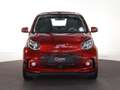 smart forTwo cabrio EQ comfort plus EQ Comfort PLUS | Stuurverw Rouge - thumbnail 16