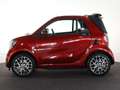 smart forTwo cabrio EQ comfort plus EQ Comfort PLUS | Stuurverw Rouge - thumbnail 9