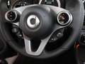 smart forTwo cabrio EQ comfort plus EQ Comfort PLUS | Stuurverw Rosso - thumbnail 13
