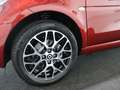 smart forTwo cabrio EQ comfort plus EQ Comfort PLUS | Stuurverw Rouge - thumbnail 7