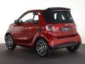 smart forTwo cabrio EQ comfort plus EQ Comfort PLUS | Stuurverw Rouge - thumbnail 19