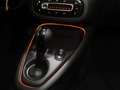 smart forTwo cabrio EQ comfort plus EQ Comfort PLUS | Stuurverw Rood - thumbnail 8