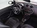 smart forTwo cabrio EQ comfort plus EQ Comfort PLUS | Stuurverw Rood - thumbnail 15