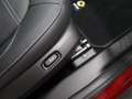 smart forTwo cabrio EQ comfort plus EQ Comfort PLUS | Stuurverw Rosso - thumbnail 4