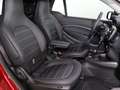 smart forTwo cabrio EQ comfort plus EQ Comfort PLUS | Stuurverw Kırmızı - thumbnail 3