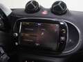 smart forTwo cabrio EQ comfort plus EQ Comfort PLUS | Stuurverw Piros - thumbnail 12