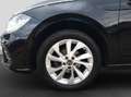 Volkswagen Polo 1.0 TSI STYLE MATRIX LM16 NAVI Schwarz - thumbnail 7