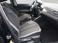 Volkswagen Polo 1.0 TSI STYLE MATRIX LM16 NAVI Schwarz - thumbnail 4