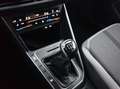 Volkswagen Polo 1.0 TSI STYLE MATRIX LM16 NAVI Schwarz - thumbnail 11