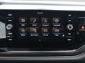 Volkswagen Polo 1.0 TSI STYLE MATRIX LM16 NAVI Schwarz - thumbnail 12