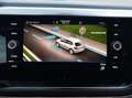 Volkswagen Polo 1.0 TSI STYLE MATRIX LM16 NAVI Schwarz - thumbnail 13