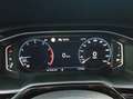 Volkswagen Polo 1.0 TSI STYLE MATRIX LM16 NAVI Schwarz - thumbnail 10