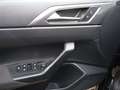 Volkswagen Polo 1.0 TSI STYLE MATRIX LM16 NAVI Schwarz - thumbnail 8
